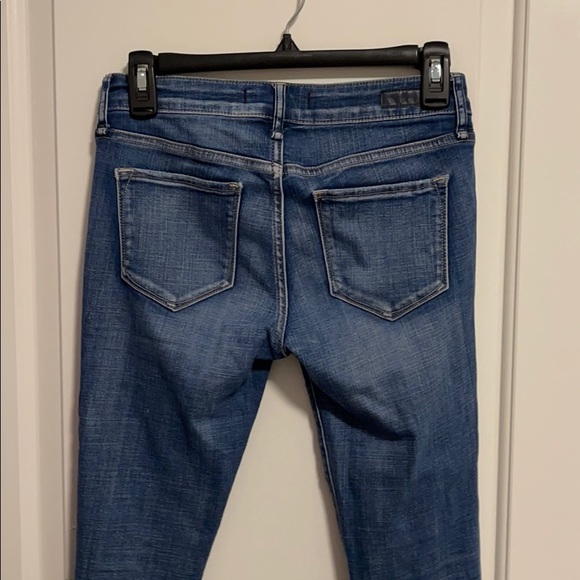 Jeans - Picture 6 of 9